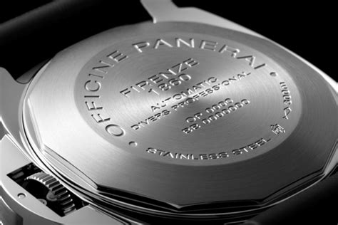 Panerai Online Store 